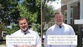 Realtor who asked Gen Z employee to edit video shares hysterical results