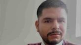 Candidato a vereador é assassinado no centro do México