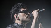 Coachella 2023: Chromeo joins the five-timer's club, brings out La Roux