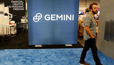 Google Brings AI Assistant Gemini's Mobile App To India In 9 Languages