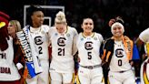 March Madness: Re-ranking the women's Sweet 16 by championship potential