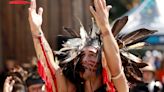 'Un-erase' Indigenous Peoples on Canada Day: What you can do to support the country's true heritage