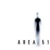 Area 51 (film)