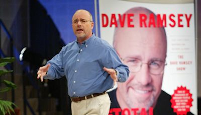 I’m a Financial Advisor: This Advice From Dave Ramsey Could Help You Make Thousands