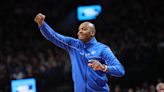 Memphis basketball's Penny Hardaway addresses Larry Brown, recruiting and Louisville