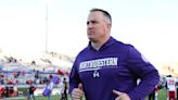 Paul Sullivan: Pat Fitzgerald’s coaching legacy is tarnished after a Northwestern hazing scandal he refused to publicly acknowledge