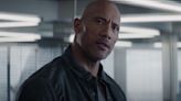 The Rock Shows Love For Modern Family With Classic Clip, And I Love That One Of The Stars Responded