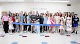 Grit + Grind adds fourth location in county; holds ribbon cutting with Andalusia Chamber - The Andalusia Star-News