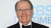 Charles Osgood, 5-Time Emmy Winner and ‘CBS Sunday Morning’ Host, Dies at 91