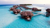 The best holidays to book for March 2024, from English countryside retreats to soaking up sun in the Maldives