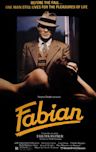 Fabian (film)