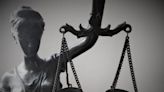 Pennsylvania’s inadequate funding of public defenders is unconstitutional, ACLU suit claims