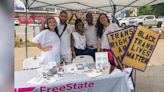 Baltimore nonprofit provides free legal, outreach services to LGBTQ+ communities