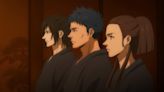 Ninja Kamui Season 1 Episode 9 Streaming: How to Watch & Stream Online