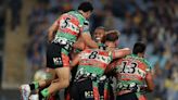 Mitchell sin-binned as Souths snap losing run