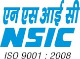 National Small Industries Corporation