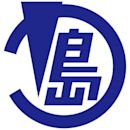 Kashima, Kumamoto