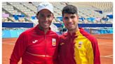 Paris Olympics 2024: 'Its A Dream To Play With Rafael Nadal', Says Wimbledon 2024 Champ Carlos Alcaraz