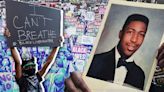 10 years on from the killing of Eric Garner, has anything changed?