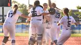 Whitesboro beats West Genesee in Section III softball final