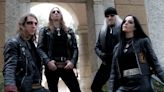See Tom G. Warrior Celebrate Hellhammer With ‘Massacra’ Live Video