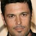 Carlos Bernard