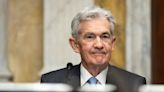 Fed’s Powell Says the Bank Is in Wait-and-See Mode on Inflation