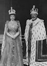 Coronation of Edward VII and Alexandra