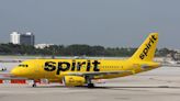 Spirit Airlines adding new nonstop flight from Reno to Los Angeles