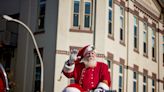 This Santa-photographer duo has spent 10 years making magic memories in Lebanon County