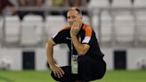 Will sue AIFF if not paid in full in 10 days: Igor Stimac