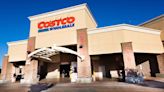 Even After Black Friday, These 7 Costco Electronics Are Still Great Holiday Deals