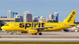Spirit Airlines Passengers Claim They Were Stuck on Tarmac for 7 Hours Due to Pilot No-Show