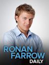 Ronan Farrow Daily