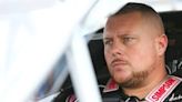 Despite tragedy, Jimmy Blewett carries on family tradition of Modified racing