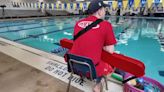 Boys and Girls Club of Northern Westchester helps train lifeguards ahead of summer swimming season