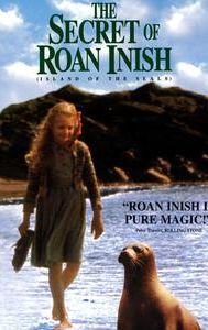 The Secret of Roan Inish