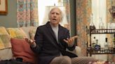 'Curb Your Enthusiasm' Fans, We Have Exciting Streaming News for You