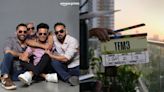 Manoj Bajpayee begins shoot for his superhit series ‘The Family Man season 3'