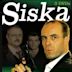 Siska (TV series)