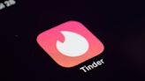 Tinder launches advocacy campaign urging Senate to pass Respect for Marriage Act