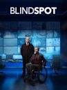 Blindspot