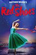 Matthew Bourne's The Red Shoes