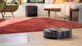 I tested the Roomba J9+ robot vacuum and mop for 2 weeks to see if it’s worth it