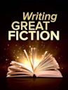 Writing Great Fiction: Storytelling Tips and Techniques