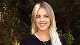 Ali Fedotowsky Shares Video Surprising Her Kids After Mysterious Trip
