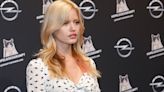 Mick Jagger's daughter Georgia May Jagger's famous family respond to pregnancy news