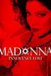 Madonna: Innocence Lost