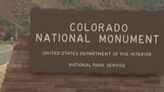 Cedar Rapids woman dies while hiking in Colorado