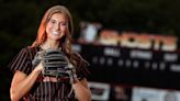 'Mentally tough as nails': Kaukauna sophomore Karly Meredith is Post-Crescent softball athlete of the year